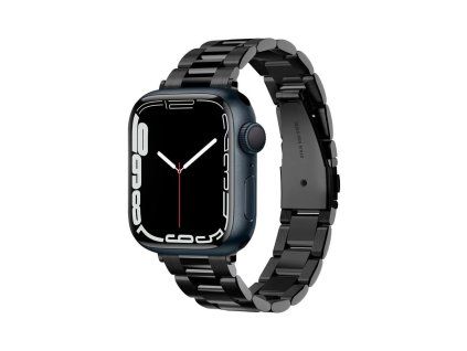 9LK0000N01 1000 1000