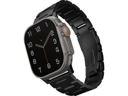 SG00000K01 1000 1000