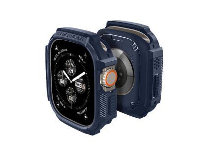 U5A1000P01 1000 1000