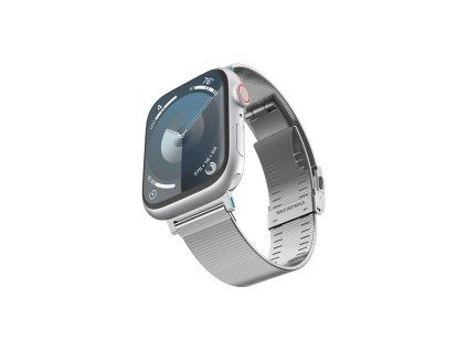 3e9185df7eca40ad9588e55e1900d745 1000 1000