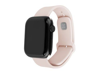 4CM2000O01 1000 1000