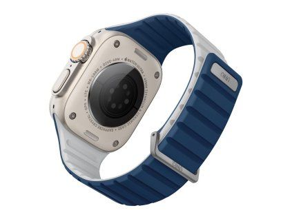 G5O5000O01 1000 1000