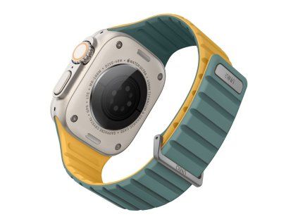 Q4O5000O01 1000 1000