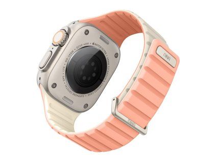 O2O5000O01 1000 1000