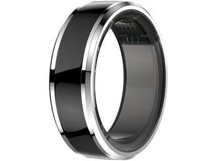 YQ47000K01 1000 1000