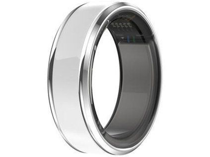 OQ47000K01 1000 1000