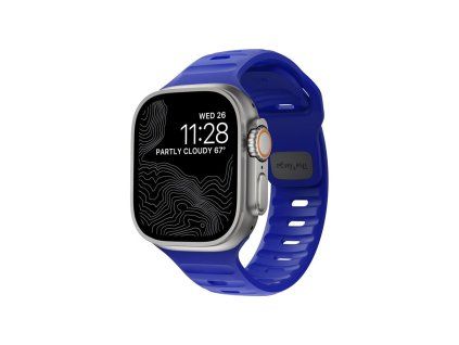 8255c114f72b455d95d2635ea12a33b1 1000 1000