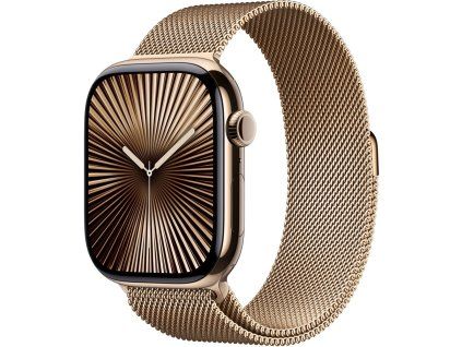 d5fc998ceace484cb37fb776a19095b0 1000 1000