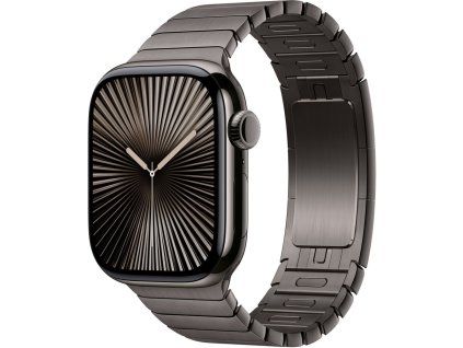 9d52556cb2e7467f8dc2d97627e9a7b0 1000 1000