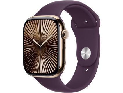 a9f57463c10042c59316f03e651eab32 1000 1000