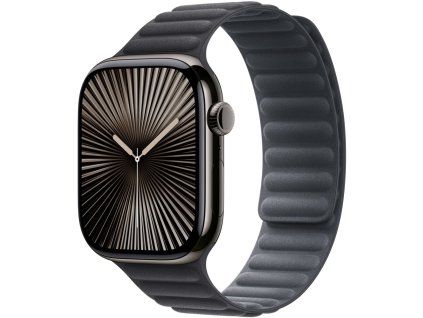 P9R7000K01 1000 1000