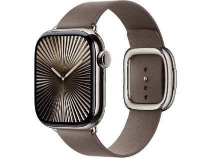 58R7000K01 1000 1000