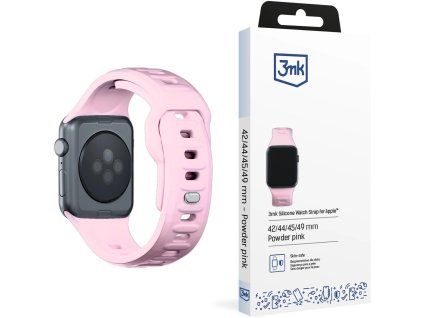 d54993ad81584712a62d593c2745bfaa 1000 1000