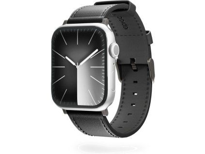 D8C9000K01 1000 1000