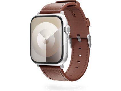 K8C9000K01 1000 1000