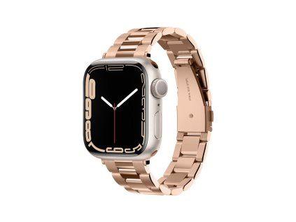 f88df1ab162845258a4aeafd2f5f8536 1000 1000