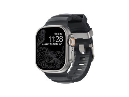 85563059d9fd4dee83c1bba599647b74 1000 1000