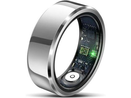 P11A000K01 1000 1000