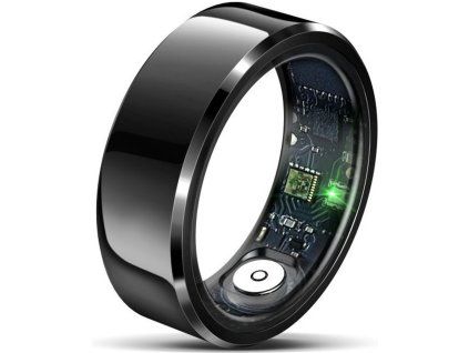 X11A000K01 1000 1000