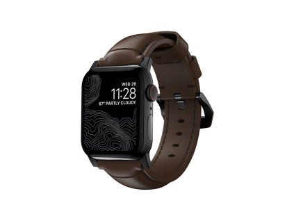 1c38abebfa394117be8dfc6d5d8ee39a 1000 1000