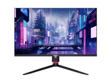 X0XG000L01 1000 1000