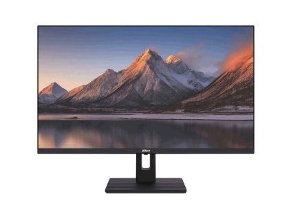 11XG000L01 1000 1000