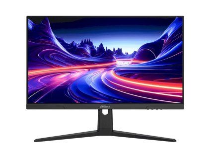 J2QD000N01 1000 1000