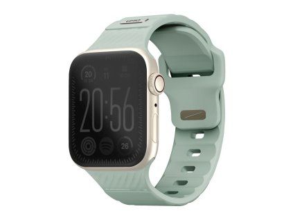 853aa5229cb8429dbcc86ec69b190fc2 1000 1000