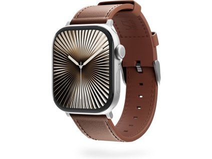 436C000O01 1000 1000