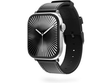 136C000O01 1000 1000