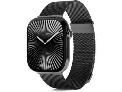 U26C000O01 1000 1000