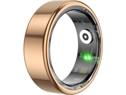 O6U6000P01 1000 1000