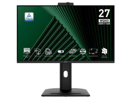 TFID000J01 1000 1000