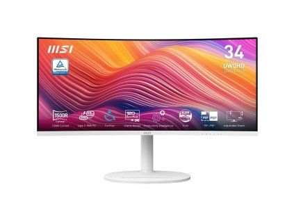 d 0f55342e050f43d6ae29c0eef360b8e3 1000 1000