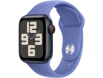 0SSC000P01 1000 1000