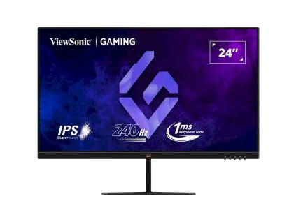 F18F000L01 1000 1000