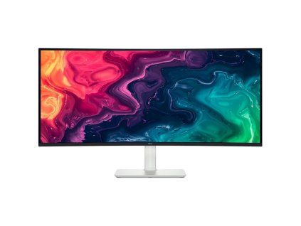 Q1RF000N01 1000 1000