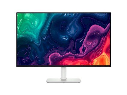 L1RF000N01 1000 1000