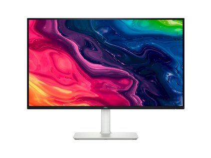 A1RF000N01 1000 1000