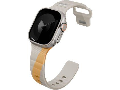 0b3c6b6ace1d4014ba28c9a1fee27172 1000 1000