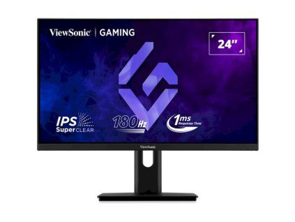 2CUF000J01 1000 1000