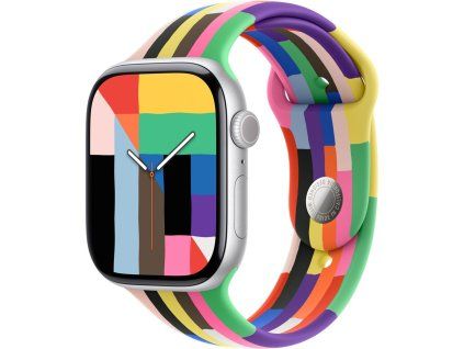 T6KF000J01 1000 1000