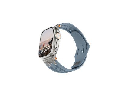 4f498089267840318b6f88d79595e8fe 1000 1000