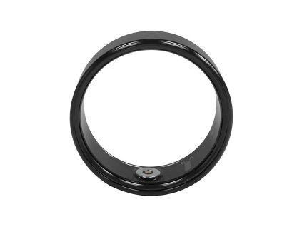 2B0E000K01 1000 1000