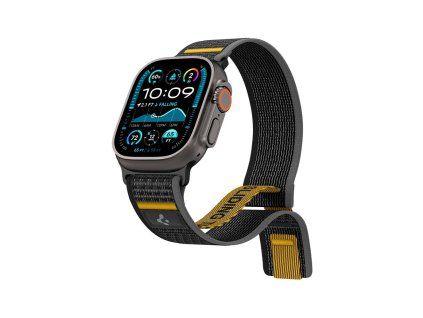 ba589d22ed874c02bf1eb4ff095f3146 1000 1000