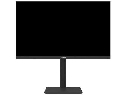 84d0c5edee2345ef8864d816738c9035 1000 1000