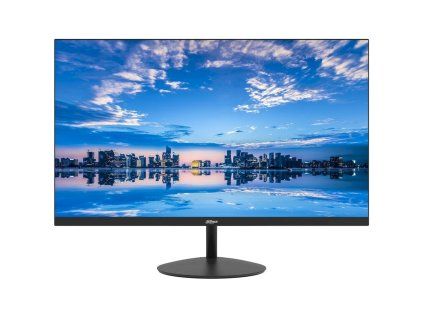 7be47d73df7644a1ab4090077e1baa53 1000 1000