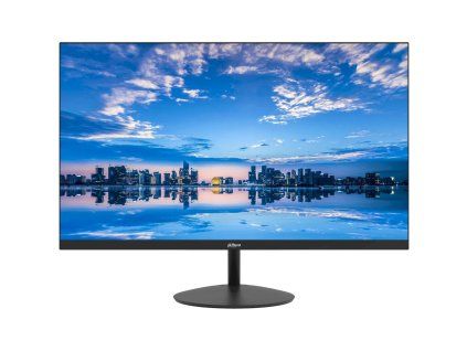 Y3RF000K01 1000 1000