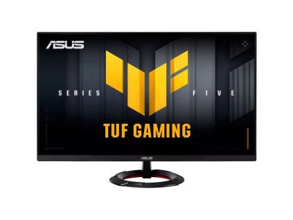 OB4G000K01 1000 1000