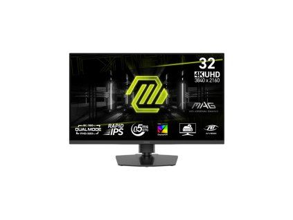 04ZG000K01 1000 1000